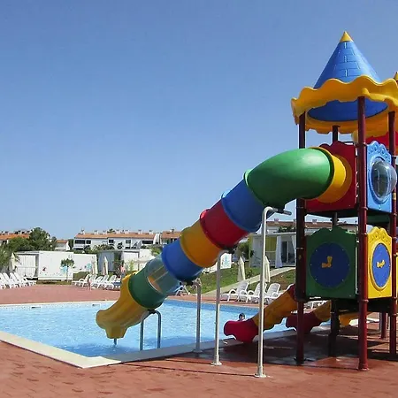 Mobile Homes Aminess Maravea Novigrad - Cis01187-myd Novigrad Istria